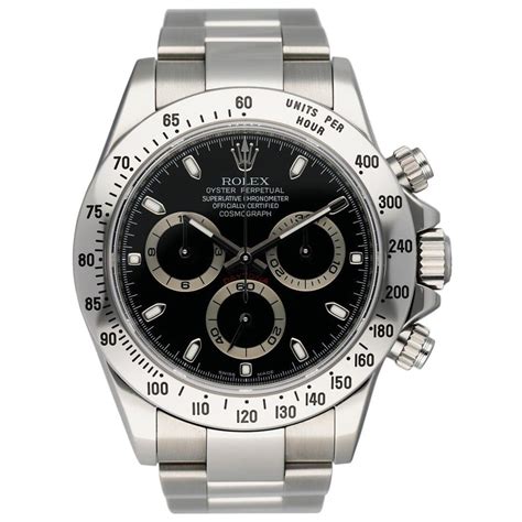 1992 rolex daytona|rolex daytona 1992 winner.